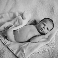 ���� (24 of 24).jpg