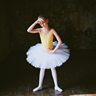 Ballet_22_web.jpg
