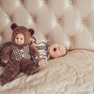 ��� (32 of 33).jpg