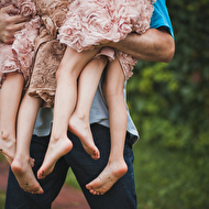 ���� (40 of 41).jpg