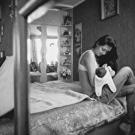 ���� (6 of 24).jpg