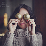 oxana_ny_web (29).jpg