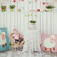 ��� ����� (19 of 26).jpg