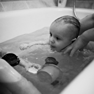 One day of Family _-397.jpg