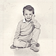 20111112_Studio009_15x15 copy.jpg