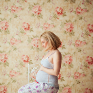 Lena pregnancy_033.JPG