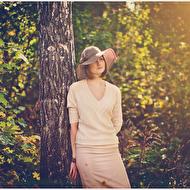 IMG_0884� � ����.JPG