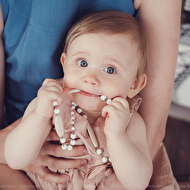 ��� ����� (10 of 26).jpg