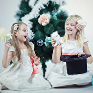 _MG_0093 копия.jpg