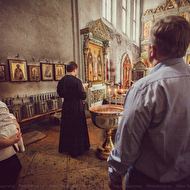 �������� (4 of 46).jpg