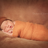 ������ - 10 ���.jpg