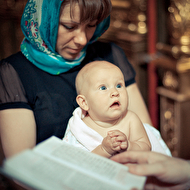 ��������� ���� ������� �������