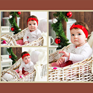 albom - elizaveta-5.jpg