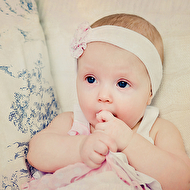 ������ (3).jpg