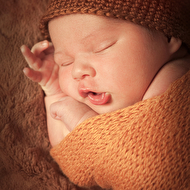 ������ - 14 ���.jpg