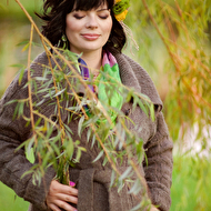 _-30 1 ���.jpg