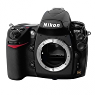 Nikon_DSLR_D700_1-550x500.jpg