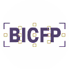BICFP • (bicfp)