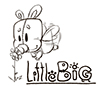 Little Big (LittleBig)