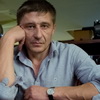 Lgotchikov Andrey