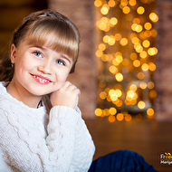 D32A3634 ���_��������.jpg