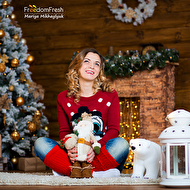 D32A3273 ���_��������.jpg