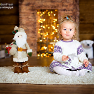 D32A2203 ���_��������.jpg