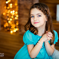 D32A6777 ���_��������.jpg