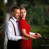 D32A9164 ���_��������.jpg