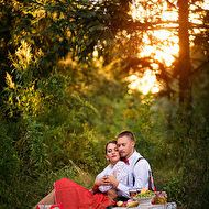 D32A8986 ���_��������.jpg