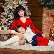 D32A0627 ���_��������.jpg