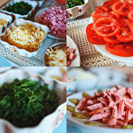 DSC_2763 ���.jpg