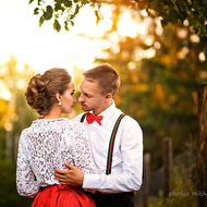 D32A9126 ���_��������.jpg