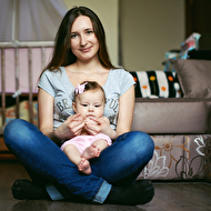 23-03-13-web-c (18).jpg