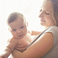 23-03-13-web-c (17).jpg