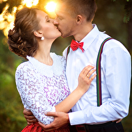 D32A9016 ���_��������.jpg