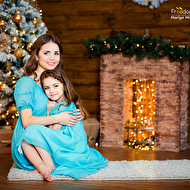 D32A6800 ���_��������.jpg