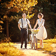 D32A8839 ���_��������.jpg