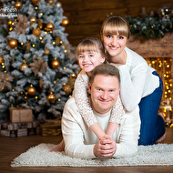 D32A3855 ���_��������.jpg