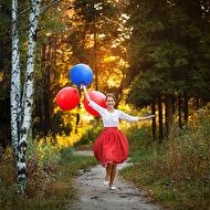 D32A8916 ���_��������.jpg