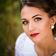 D32A8877 ���_��������.jpg