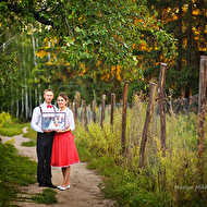 D32A9111 ���_��������.jpg