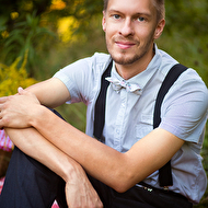 D32A8858 ���_��������.jpg