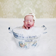 Baby Chloe-045.jpg