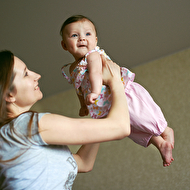 23-03-13-web-c (10).jpg