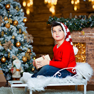 D32A2733 ���_��������.jpg