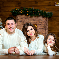 D32A6712 ���_��������.jpg