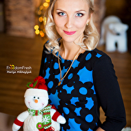 D32A3224 ���_��������.jpg