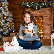 D32A1223 ���_��������.jpg