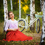 D32A8869 ���_��������.jpg